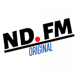 ndfm-radio